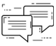 商业战略规划