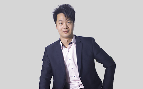 龙昌隆