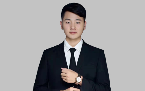 李峰